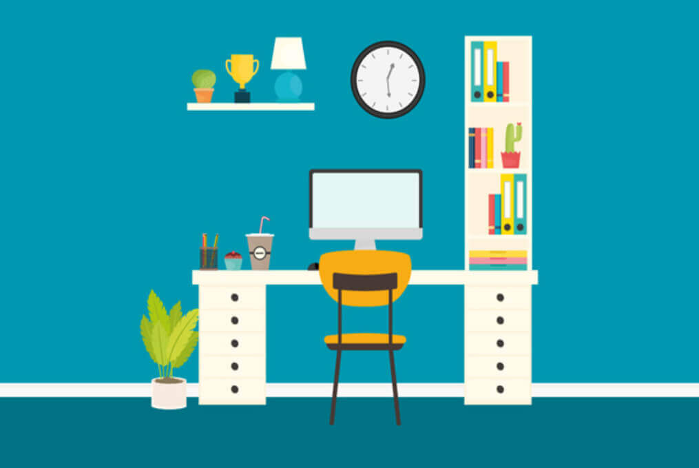 时间 2025 年 5 月 20 日