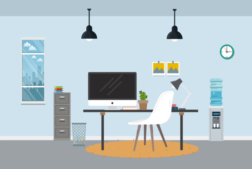 时间 2025 年 5 月 20 日