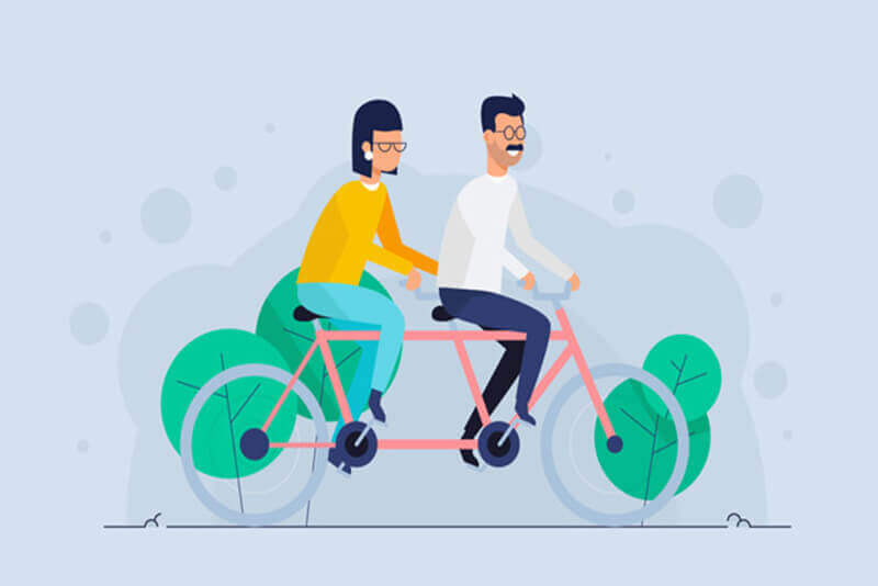 时间 2025 年 5 月 20 日