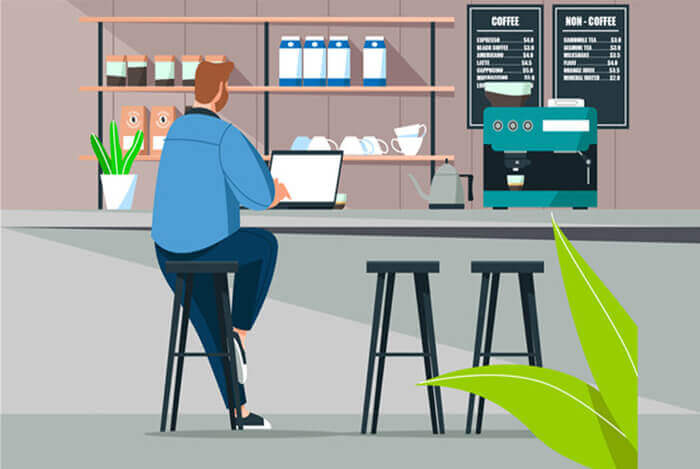 时间 2025 年 5 月 20 日