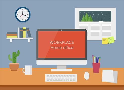 欢迎使用 Typecho