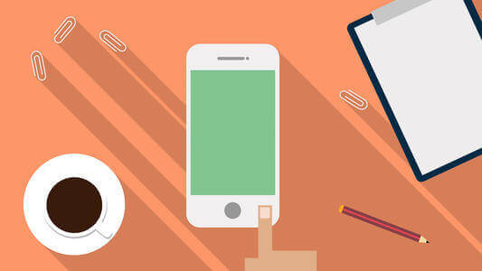 时间 2025 年 5 月 20 日