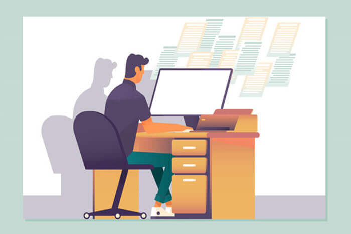 时间 2025 年 5 月 20 日